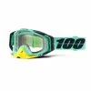 100% Lunettes Racecraft Kloog -Vélos de ville Soldes 100 25BrilleRacecraftKloog 1