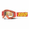 100% Lunettes Racecraft Razmataz -Vélos de ville Soldes 100 25BrilleRacecraftRazmataz 1