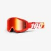 100% Lunettes Strata Extra Furnace