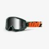 100% Lunettes Strata Extra Huntsitan -Vélos de ville Soldes 100 25BrilleStrataExtraHuntsitan 1