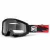 100% Lunettes Strata Junior Slash 1 100% Lunettes Strata Junior Slash -Vélos de ville Soldes 100 25BrilleStrataJuniorSlash 1