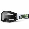 100% Lunettes Strata Black-lime 1 100% Lunettes Strata Black-lime -Vélos de ville Soldes 100 25BrilleStratablack lime 1