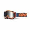 100% Racecraft Goggle Kilroy -Vélos de ville Soldes 100 25RacecraftGoggleKilroy 1
