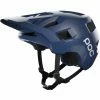 POC Kortal Enduro/Trail Helmet - Lead Blue Matt/Dark Blue