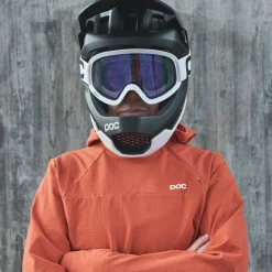 POC Otocon Race MIPS - Uranium Black/Hydrogen White Matt 12 POC Otocon Race MIPS - Uranium Black/Hydrogen White Matt -Vélos de ville Soldes 10530 OtoconRaceMIPS 8348 UraniumBlack HydrogenWhiteMatt 2 1200x