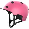 POC Casque Crane MIPS - Actinium Pink Matt -Vélos de ville Soldes 10573 1723 2
