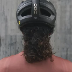 POC Omne Air MIPS - Uranium Black Matt -Vélos de ville Soldes 10770 OmneAirMIPS 1037 UraniumBlackMatt 1 1200x