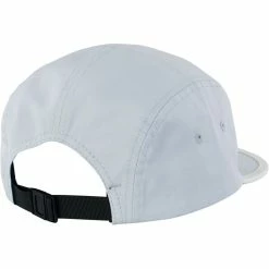 ION Cap Refresh Blanc/bleu -Vélos de ville Soldes 1102215 002 pic2