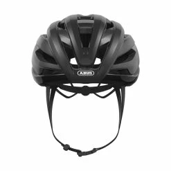 Abus Chasseur De Tempêtes Titan 7 Abus Chasseur De Tempêtes Titan -Vélos de ville Soldes 11190ke1ZV9lS8kX