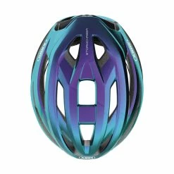 Abus Tongueur Storm Chaser Violet -Vélos de ville Soldes 1239LBph7kwibJdt