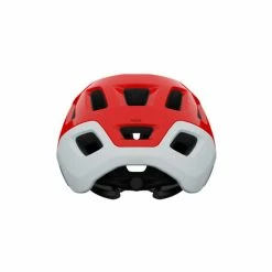 Giro Casque De Vélo Radix - Rouge/Blanc 9 Giro Casque De Vélo Radix - Rouge/Blanc -Vélos de ville Soldes 123nmPMFmmYMzt0R