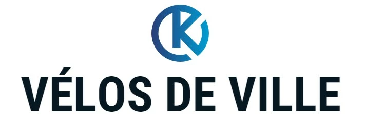 Vélos de ville Soldes