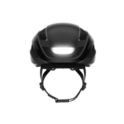 Lumos Ultra MIPS - Noir Anthracite - Noir -Vélos de ville Soldes 18