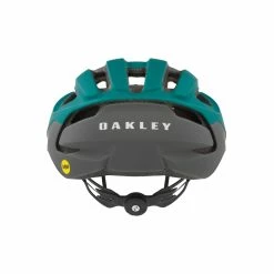 Oakley Casque ARO3 MIPS - Barberry -Vélos de ville Soldes 193517088347 aro3 europe bayberry main 028