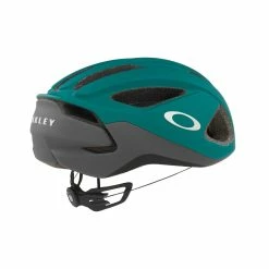 Oakley Casque ARO3 MIPS - Barberry -Vélos de ville Soldes 193517088347 aro3 europe bayberry main 037