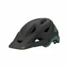 Giro Casque De Vélo Montaro Mips - Noir/Vert 1 Giro Casque De Vélo Montaro Mips - Noir/Vert -Vélos de ville Soldes 200163088 Giro Montaro MIPS dirt helmet matte warm black hero main