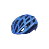 Giro Helios Spherical Casque De Vélo - Matte Ano Blue 2 Giro Helios Spherical Casque De Vélo - Matte Ano Blue -Vélos de ville Soldes 200254016 giro helios spherical road helmet matte ano blue hero