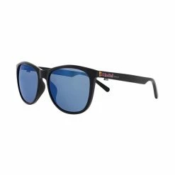 Red Bull SPECT Lunettes De Soleil STEADY-008P -Vélos de ville Soldes 2020RDBADUISFLY008P SNYBLKSMK 03 detail 9e3f762d 3086 416a 8094 7a0ea633e62d
