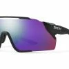 Smith Attack Mag MTB - Lunettes De Cyclisme - Matt Black/ChromaPop Purple Mirrored 2 Smith Attack Mag MTB - Lunettes De Cyclisme - Matt Black/ChromaPop Purple Mirrored -Vélos de ville Soldes 20229900399DI 716736248707 attack mag mtb chromapop