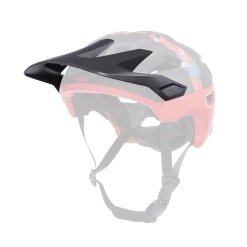 Oneal TRAILFINDER Casque RIO V.22 Multi 9 Oneal TRAILFINDER Casque RIO V.22 Multi -Vélos de ville Soldes 2022 ONeal TRAILFINDER Helmet RIO V 22 multi Visor
