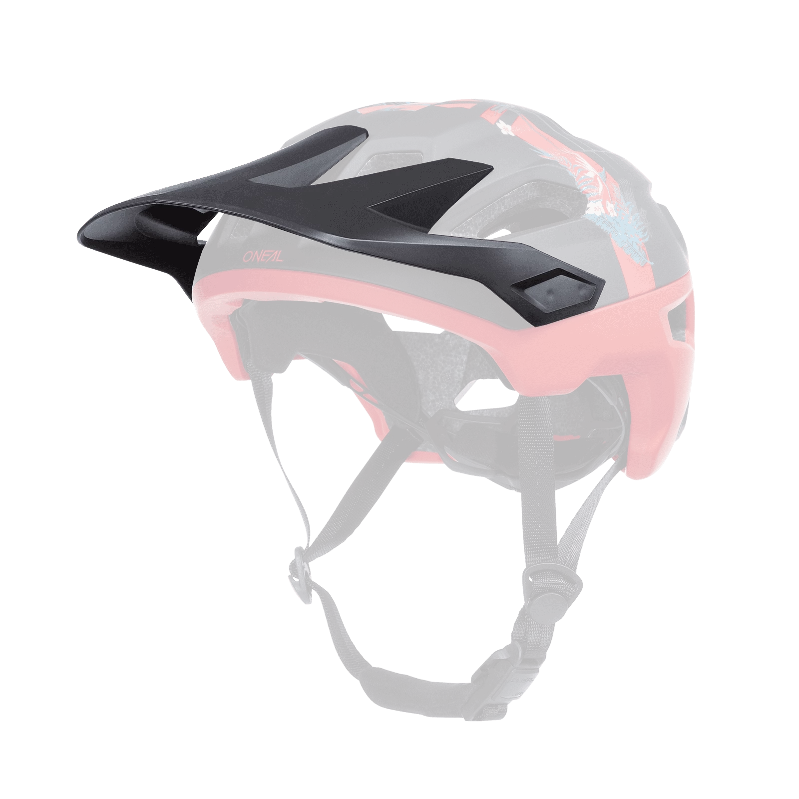 Oneal TRAILFINDER Casque RIO V.22 Multi 5 Oneal TRAILFINDER Casque RIO V.22 Multi – Image 3
