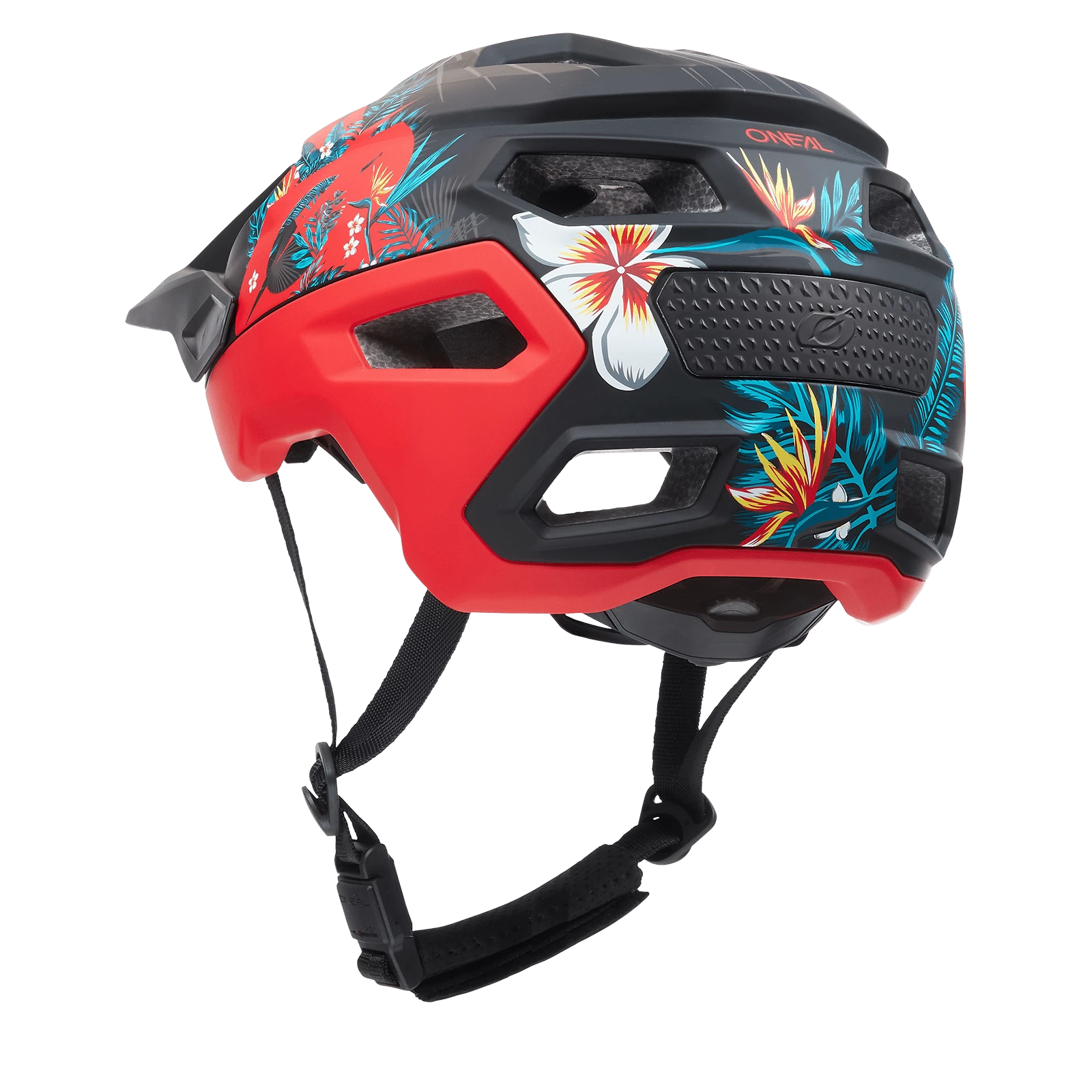 Oneal TRAILFINDER Casque RIO V.22 Multi 4 Oneal TRAILFINDER Casque RIO V.22 Multi – Image 2