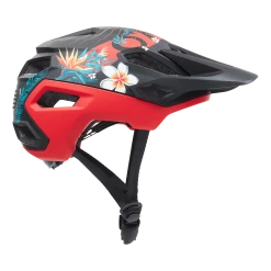 Oneal TRAILFINDER Casque RIO V.22 Multi 10 Oneal TRAILFINDER Casque RIO V.22 Multi -Vélos de ville Soldes 2022 ONeal Trailfinder RIO V 22 multi right side