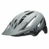 Bell Sixer Mips - Casque - Gris/Gris -Vélos de ville Soldes 210179057 210179058 210179059 1TCLcpmas8DmWC