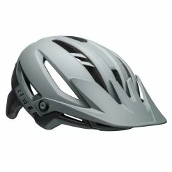 Bell Sixer Mips - Casque - Gris/Gris -Vélos de ville Soldes 210179057 210179058 210179059 3fsfG32ggi9tPP