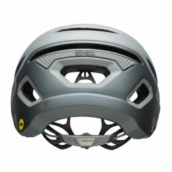 Bell Sixer Mips - Casque - Gris/Gris -Vélos de ville Soldes 210179057 210179058 210179059 5SrxjXHDzrnyEH