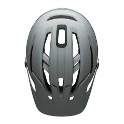 Bell Sixer Mips - Casque - Gris/Gris -Vélos de ville Soldes 210179057 210179058 210179059 6W1G1dWG5jVxqA