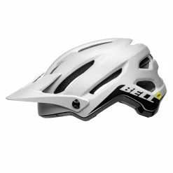 Bell 4Forty Mips - Casque - Blanc/Noir -Vélos de ville Soldes 210181060 210181061 210181062 2q2Nk8aGsLAKnk