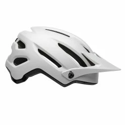 Bell 4Forty Mips - Casque - Blanc/Noir -Vélos de ville Soldes 210181060 210181061 210181062 4AaGrjdejLD4Ms