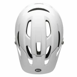 Bell 4Forty Mips - Casque - Blanc/Noir -Vélos de ville Soldes 210181060 210181061 210181062 6FMvyq0KvcRtVd