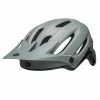 Bell 4Forty - Casque - Gris/Noir 2 Bell 4Forty - Casque - Gris/Noir -Vélos de ville Soldes 210182060 210182061 210182062 1kMTAWFQGFh4OP