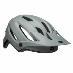 Bell 4Forty - Casque - Gris/Noir -Vélos de ville Soldes 210182060 210182061 210182062 39vPz1NESn1CnW