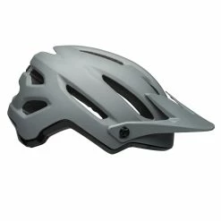 Bell 4Forty - Casque - Gris/Noir -Vélos de ville Soldes 210182060 210182061 210182062 4iZGuS929XiPhe