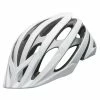 Bell Catalyst Mips - Casque -Blanc/Argenté 1 Bell Catalyst Mips - Casque -Blanc/Argenté -Vélos de ville Soldes 210185007 210185008 210185009 1BXfw0nPiNlYaJ