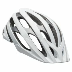 Bell Catalyst Mips - Casque -Blanc/Argenté -Vélos de ville Soldes 210185007 210185008 210185009 3wkVvtCJRn3oif