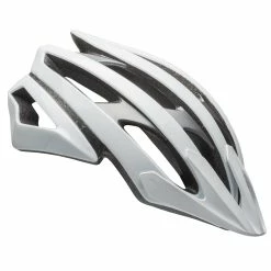 Bell Catalyst Mips - Casque -Blanc/Argenté -Vélos de ville Soldes 210185007 210185008 210185009 4hXy6tgUx5BlS5