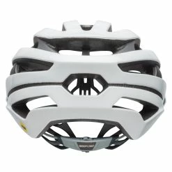 Bell Catalyst Mips - Casque -Blanc/Argenté -Vélos de ville Soldes 210185007 210185008 210185009 5QMvhTWpE9cdSL