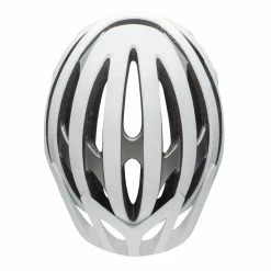 Bell Catalyst Mips - Casque -Blanc/Argenté -Vélos de ville Soldes 210185007 210185008 210185009 69SZBq1bPP5qa3