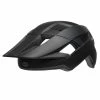 Bell Spark Mips - Casque - Noir 1 Bell Spark Mips - Casque - Noir -Vélos de ville Soldes 210197002 210197001 1kwd7QDClYhXaJ