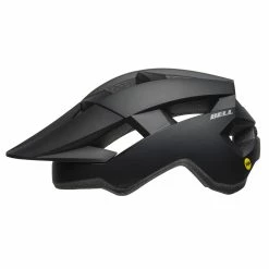 Bell Spark Mips - Casque - Noir -Vélos de ville Soldes 210197002 210197001 2OaijYONpt1Xf2