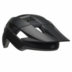 Bell Spark Mips - Casque - Noir -Vélos de ville Soldes 210197002 210197001 3DfHrIgfaomnv6