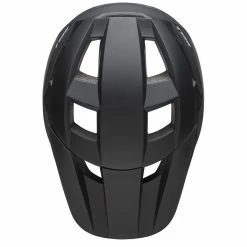 Bell Spark Mips - Casque - Noir -Vélos de ville Soldes 210197002 210197001 6uOY5u3n97lS59