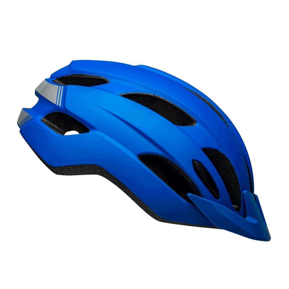 Bell Trace - Casque - Bleu/Noir 6 Bell Trace - Casque - Bleu/Noir – Image 4