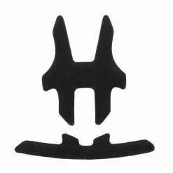 Giro Pad-Set Coussinets De Rechange Pour Casque Scamp Pour Enfants