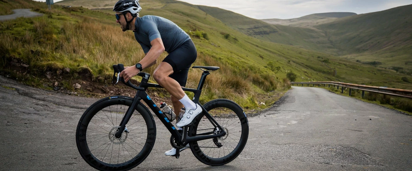 Vélos de ville Soldes -Vélos de ville Soldes 22