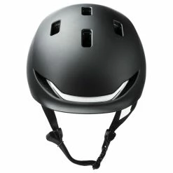 Lumos Matrix Mips - Charcoal Black - Noir -Vélos de ville Soldes 220006001 Lumos Matrix charcoal black details5VZR45MbNMhX5t